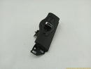Audi A4 Allroad Head Lamp & Fog Lamp Control Switch-10
