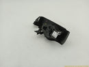 Audi A4 Allroad Head Lamp & Fog Lamp Control Switch-12