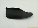 Audi A4 Allroad Glove Box Cover Trim-2
