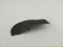 Audi A4 Allroad Glove Box Cover Trim-6