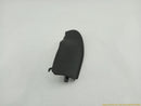 Audi A4 Allroad Glove Box Cover Trim-9