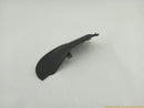 Audi A4 Allroad Glove Box Cover Trim-11