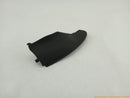 Audi A4 Allroad Glove Box Cover Trim-12