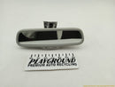 Audi A4 Allroad Rear View Mirror-1