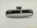 Audi A4 Allroad Rear View Mirror-2