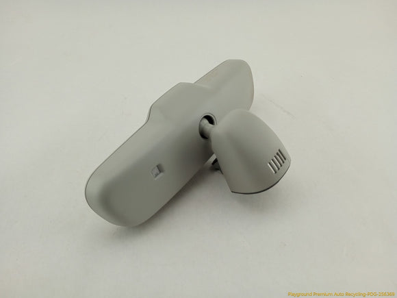 Audi A4 Allroad Rear View Mirror