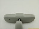 Audi A4 Allroad Rear View Mirror-11