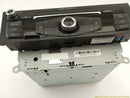 Audi A4 Allroad Radio Audio CD Player-4