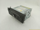 Audi A4 Allroad Radio Audio CD Player-12