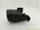 Audi A4 Allroad Steering Column Surround Trim-1