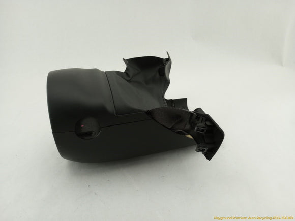 Audi A4 Allroad Steering Column Surround Trim