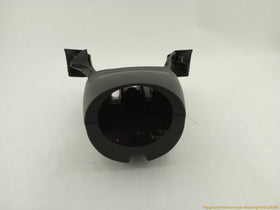 Audi A4 Allroad Steering Column Surround Trim - 0