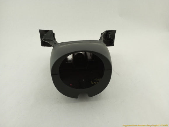 Audi A4 Allroad Steering Column Surround Trim