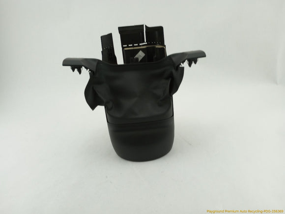 Audi A4 Allroad Steering Column Surround Trim