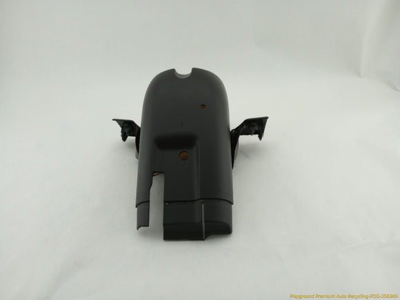 Audi A4 Allroad Steering Column Surround Trim