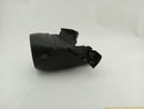 Audi A4 Allroad Steering Column Surround Trim-6