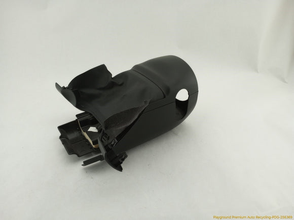 Audi A4 Allroad Steering Column Surround Trim