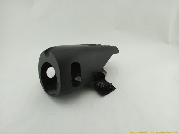 Audi A4 Allroad Steering Column Surround Trim