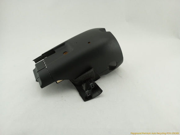 Audi A4 Allroad Steering Column Surround Trim