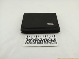 Audi A4 Allroad Owner's Manual