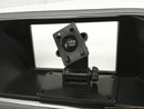 Audi A4 Allroad Instrument Cluster Bezel Trim-8