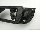 Audi A4 Allroad Instrument Cluster Bezel Trim-12