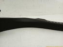 Audi A4 Allroad Pair Of Lower C Pillar Trim-4