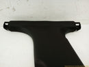 Audi A4 Allroad Pair Of Lower B Pillar Trim Left & Right-3