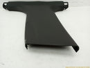 Audi A4 Allroad Pair Of Lower B Pillar Trim Left & Right-4