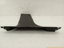 Audi A4 Allroad Pair Of Lower B Pillar Trim Left & Right-5