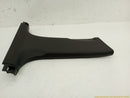Audi A4 Allroad Pair Of Lower B Pillar Trim Left & Right-10