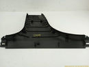 Audi A4 Allroad Pair Of Lower B Pillar Trim Left & Right-12