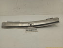 Audi A4 Allroad Liftgate Sill Scuff Plate-1