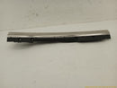 Audi A4 Allroad Liftgate Sill Scuff Plate-3