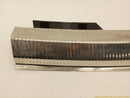 Audi A4 Allroad Liftgate Sill Scuff Plate-4