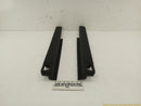 Audi A4 Allroad Pair Of Trunk Floor Trim-1