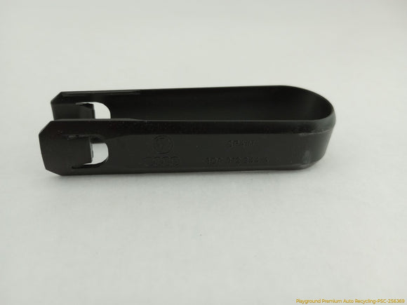 Audi A4 Allroad Wheel Lock Kit