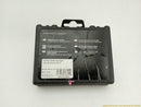 Audi A4 Allroad Wheel Lock Kit-12