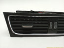 Audi A4 Allroad Set Of 3 Dash Air Vents-4