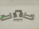 Audi A4 Allroad Interior Overhead Trim Set-1