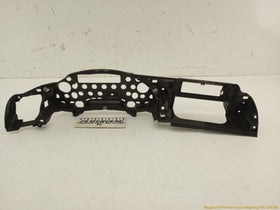 Audi A4 Allroad Instrument Cluster Speedometer Frame