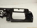 Audi A4 Allroad Instrument Cluster Speedometer Frame-7