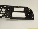 Audi A4 Allroad Instrument Cluster Speedometer Frame-8