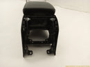 Audi A4 Allroad Front Center Console Base-4