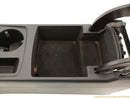 Audi A4 Allroad Front Center Console Base-7