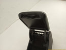 Audi A4 Allroad Front Center Console Base-10