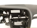 Audi A4 Allroad Dashboard Panel-3