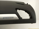 Audi A4 Allroad Dashboard Panel-6