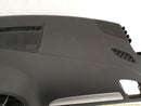 Audi A4 Allroad Dashboard Panel-9