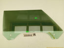 Mini Cooper Passenger Right Front Door Window Glass-1